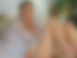 Emilly Bronte's Live Sex Cam Show