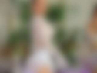 Emilly Bronte's Live Sex Cam Show