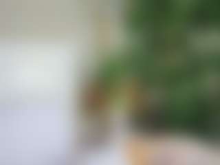 Emilly Bronte's Live Sex Cam Show