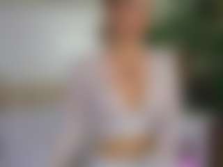Emilly Bronte's Live Sex Cam Show