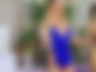 Live cam show with Emilly Bronte - White on Soda Cam | romania