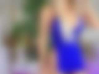 Emilly Bronte's Live Sex Cam Show
