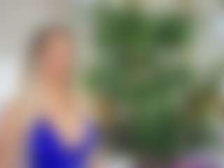 Emilly Bronte's Live Sex Cam Show