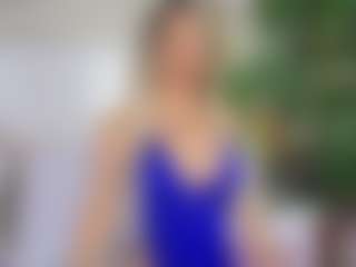 Emilly Bronte's Live Sex Cam Show