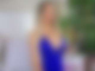 Emilly Bronte's Live Sex Cam Show