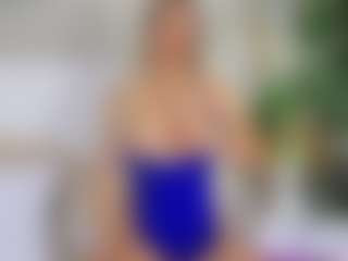 Emilly Bronte's Live Sex Cam Show