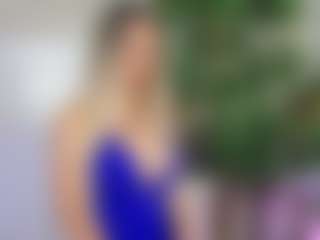 Emilly Bronte's Live Sex Cam Show