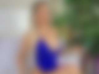 Emilly Bronte's Live Sex Cam Show