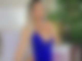 Emilly Bronte's Live Sex Cam Show