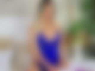 Emilly Bronte's Live Sex Cam Show