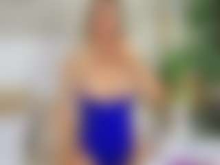 Emilly Bronte's Live Sex Cam Show
