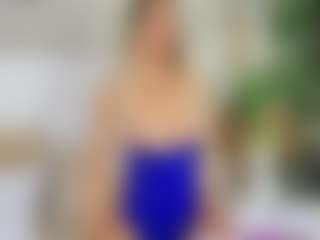 Emilly Bronte's Live Sex Cam Show