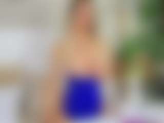 Emilly Bronte's Live Sex Cam Show