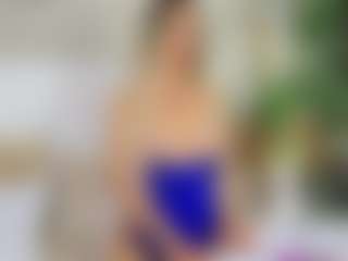 Emilly Bronte's Live Sex Cam Show