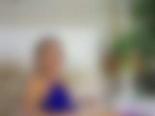 Emilly Bronte's Live Sex Cam Show