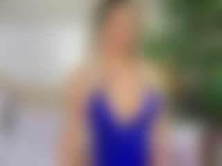 Emilly Bronte's Live Sex Cam Show