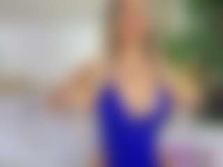 Emilly Bronte's Live Sex Cam Show
