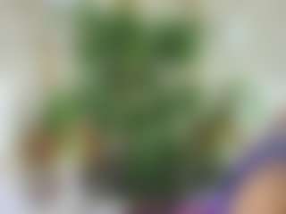 Emilly Bronte's Live Sex Cam Show