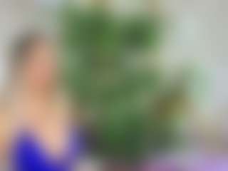 Emilly Bronte's Live Sex Cam Show