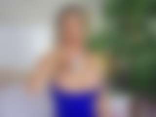Emilly Bronte's Live Sex Cam Show