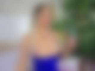 Live cam show with Emilly Bronte - White on WildCum | romania