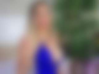 Emilly Bronte's Live Sex Cam Show
