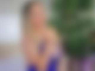 Emilly Bronte's Live Sex Cam Show