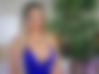 Emilly Bronte's Live Sex Cam Show