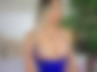 Emilly Bronte's Live Sex Cam Show