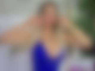 Emilly Bronte's Live Sex Cam Show