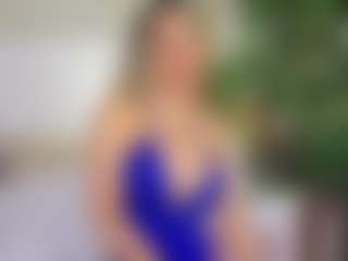 Emilly Bronte's Live Sex Cam Show