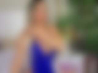 Emilly Bronte's Live Sex Cam Show