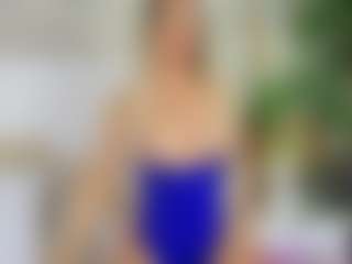 Emilly Bronte's Live Sex Cam Show