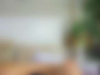 Emilly Bronte's Live Sex Cam Show