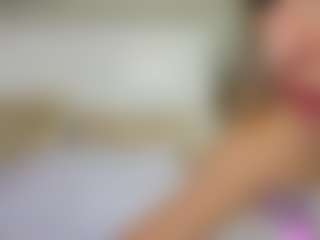 Emilly Bronte's Live Sex Cam Show
