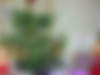 Emilly Bronte's Live Sex Cam Show