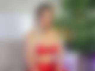 Emilly Bronte's Live Sex Cam Show