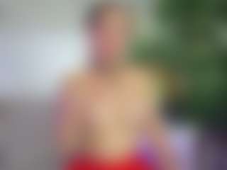 Emilly Bronte's Live Sex Cam Show