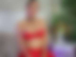 Emilly Bronte's Live Sex Cam Show