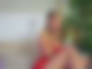 Emilly Bronte's Live Sex Cam Show