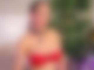 Emilly Bronte's Live Sex Cam Show