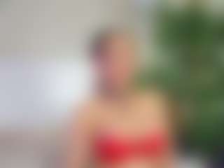 Live cam show with Emilly Bronte - White on fapnchat | romania