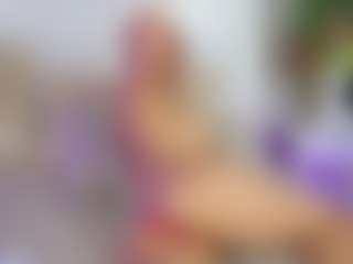 Emilly Bronte's Live Sex Cam Show