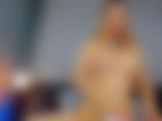 Emilly Bronte's Live Sex Cam Show