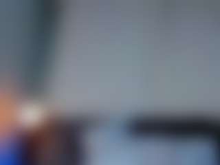 Emilly Bronte's Live Sex Cam Show
