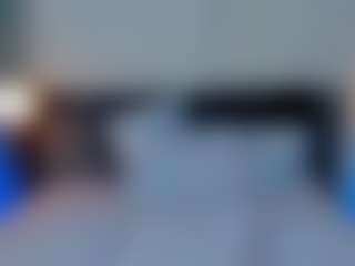 Emilly Bronte's Live Sex Cam Show