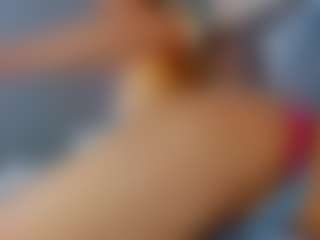 Live cam show with Emilly Bronte - Control on slutload
