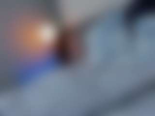 Emilly Bronte's Live Sex Cam Show