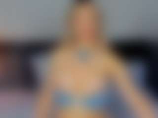 Live cam show with Emilly Bronte - Anal Toys on slutload