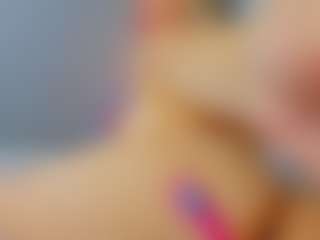 Emilly Bronte's Live Sex Cam Show